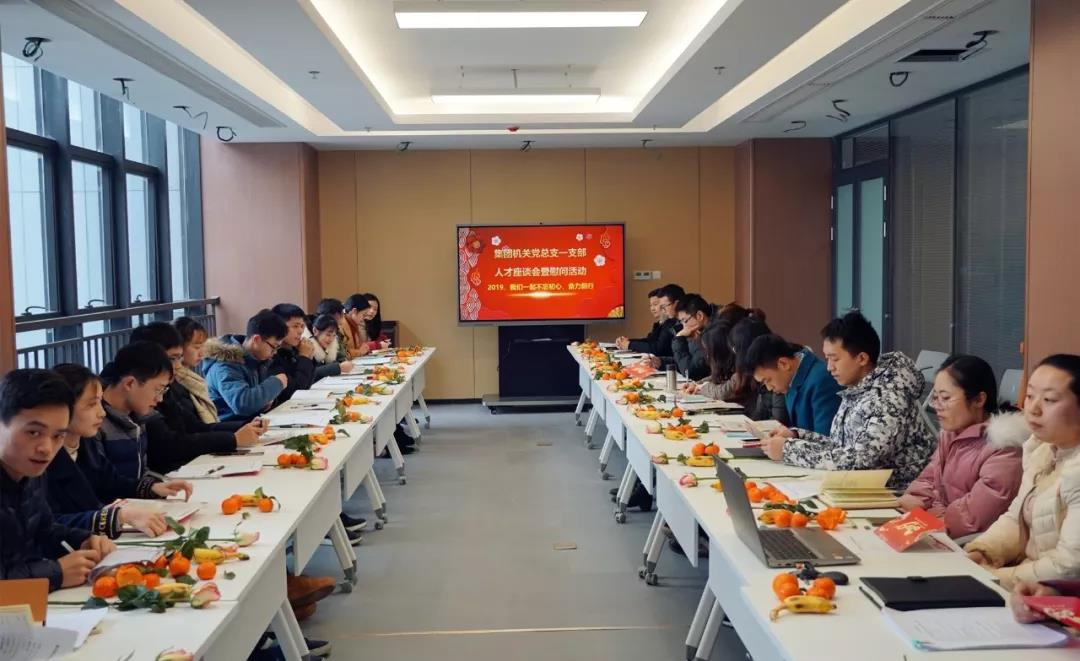 6731������Ϸ(�й���)-�ٷ���վ