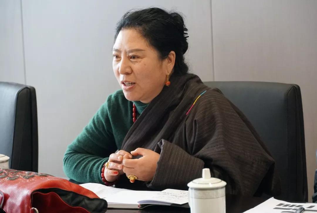 6731������Ϸ(�й���)-�ٷ���վ