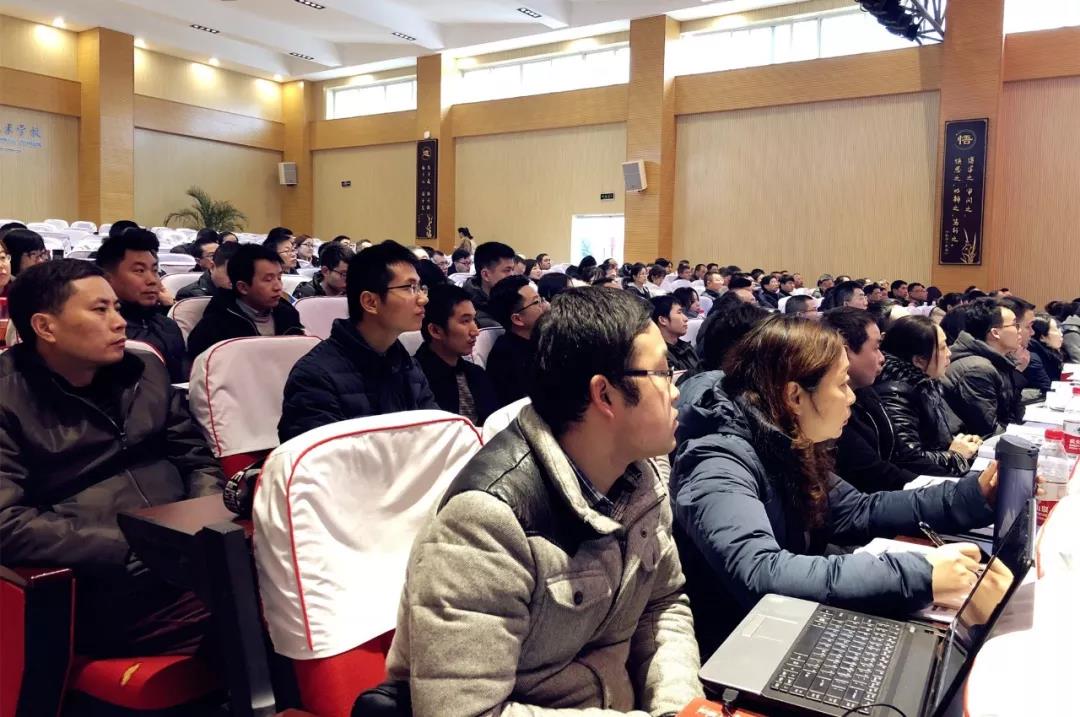 6731������Ϸ(�й���)-�ٷ���վ