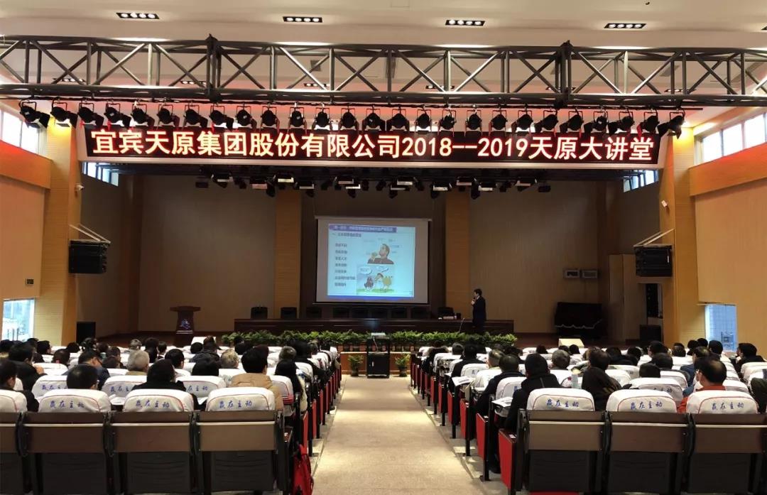 6731������Ϸ(�й���)-�ٷ���վ