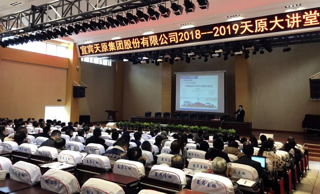 6731������Ϸ(�й���)-�ٷ���վ