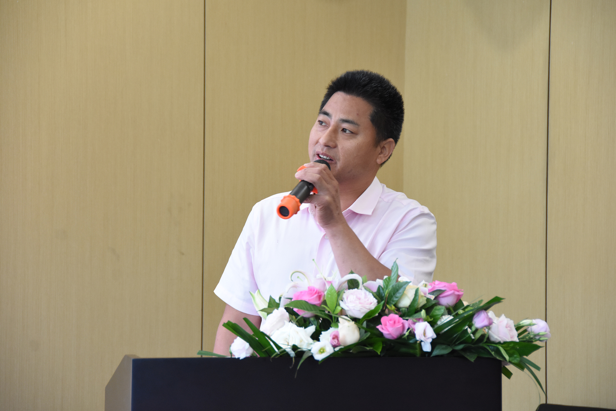 6731������Ϸ(�й���)-�ٷ���վ