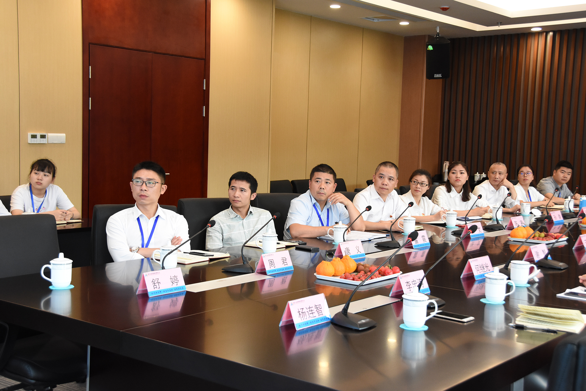 6731������Ϸ(�й���)-�ٷ���վ