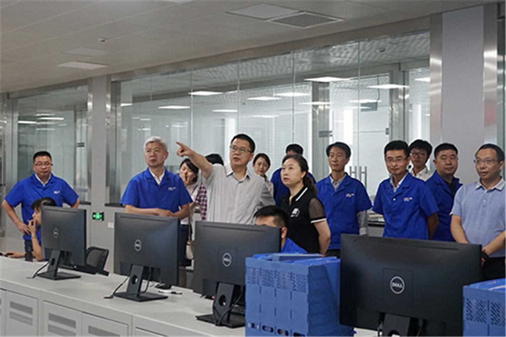 6731������Ϸ(�й���)-�ٷ���վ