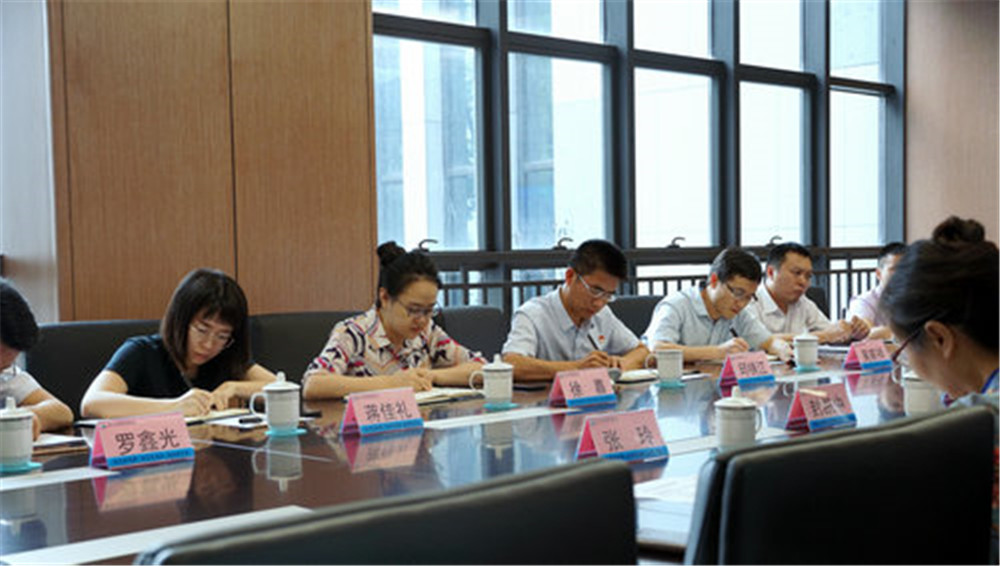 6731������Ϸ(�й���)-�ٷ���վ