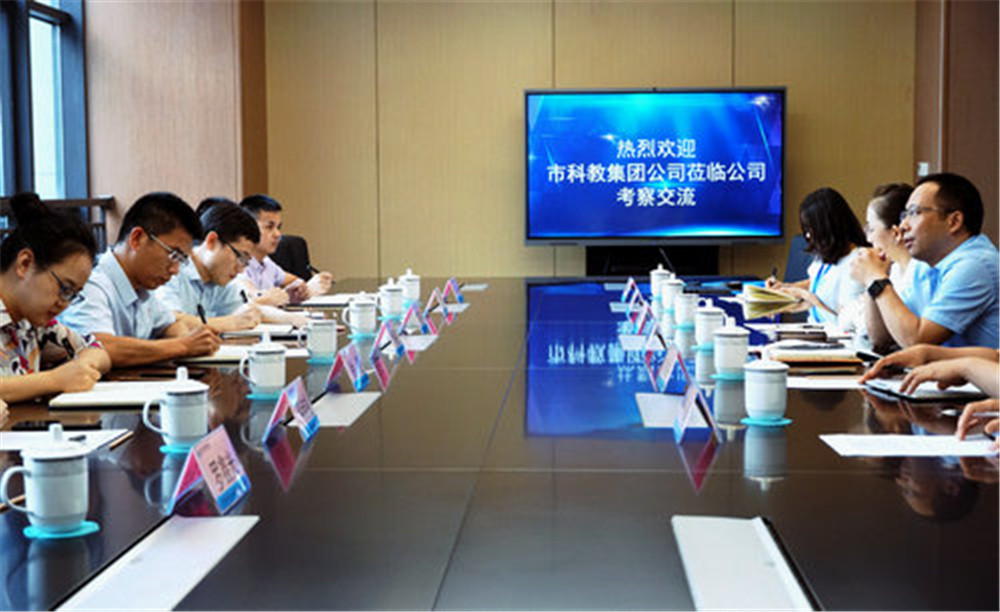 6731������Ϸ(�й���)-�ٷ���վ