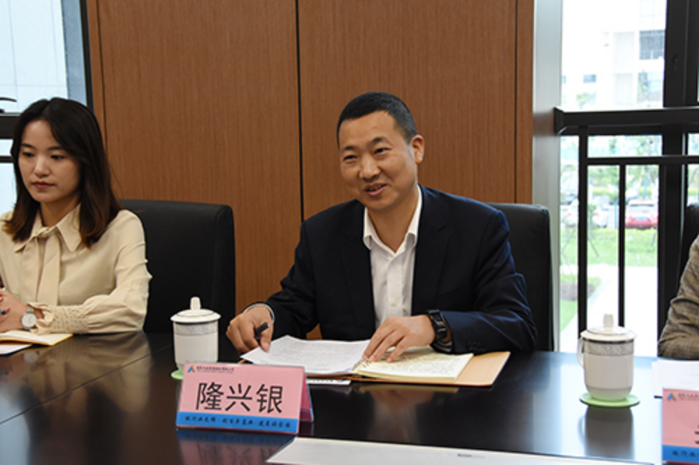 6731������Ϸ(�й���)-�ٷ���վ