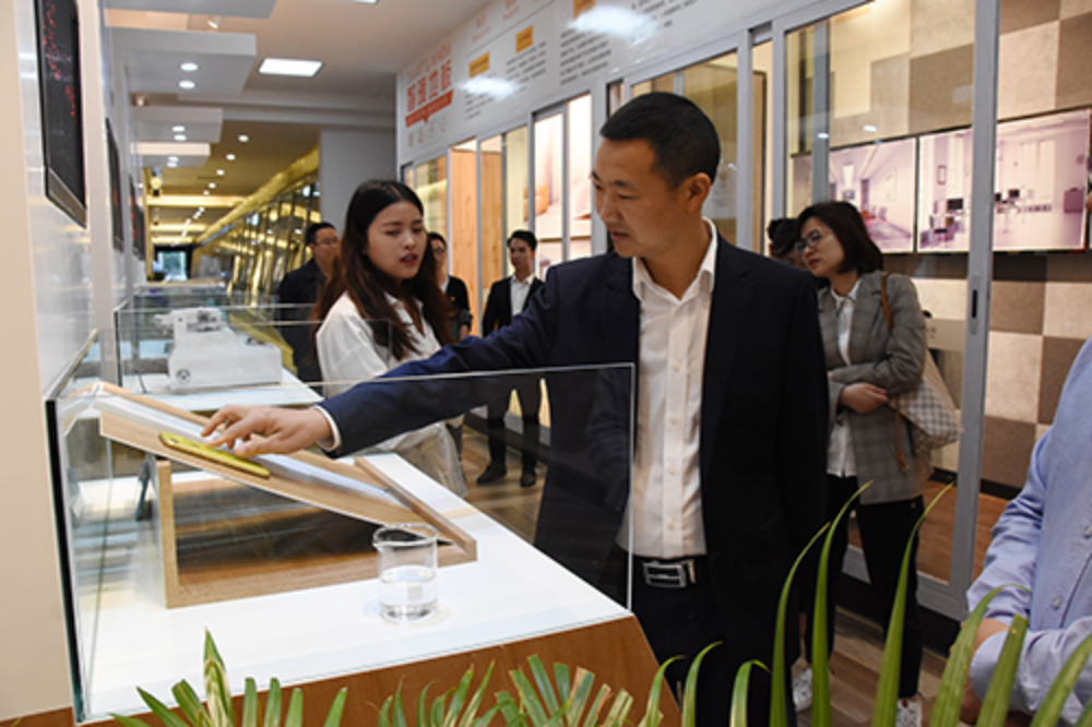 6731������Ϸ(�й���)-�ٷ���վ