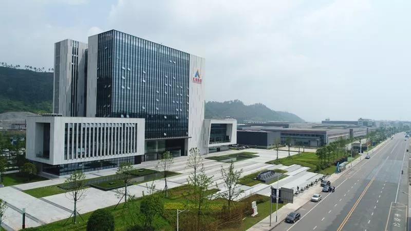 6731������Ϸ(�й���)-�ٷ���վ