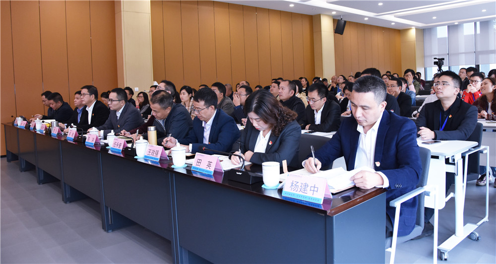 6731������Ϸ(�й���)-�ٷ���վ