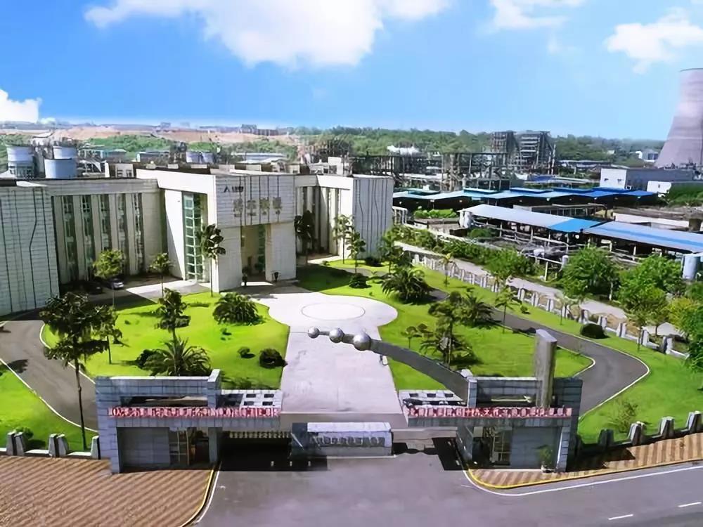 6731������Ϸ(�й���)-�ٷ���վ