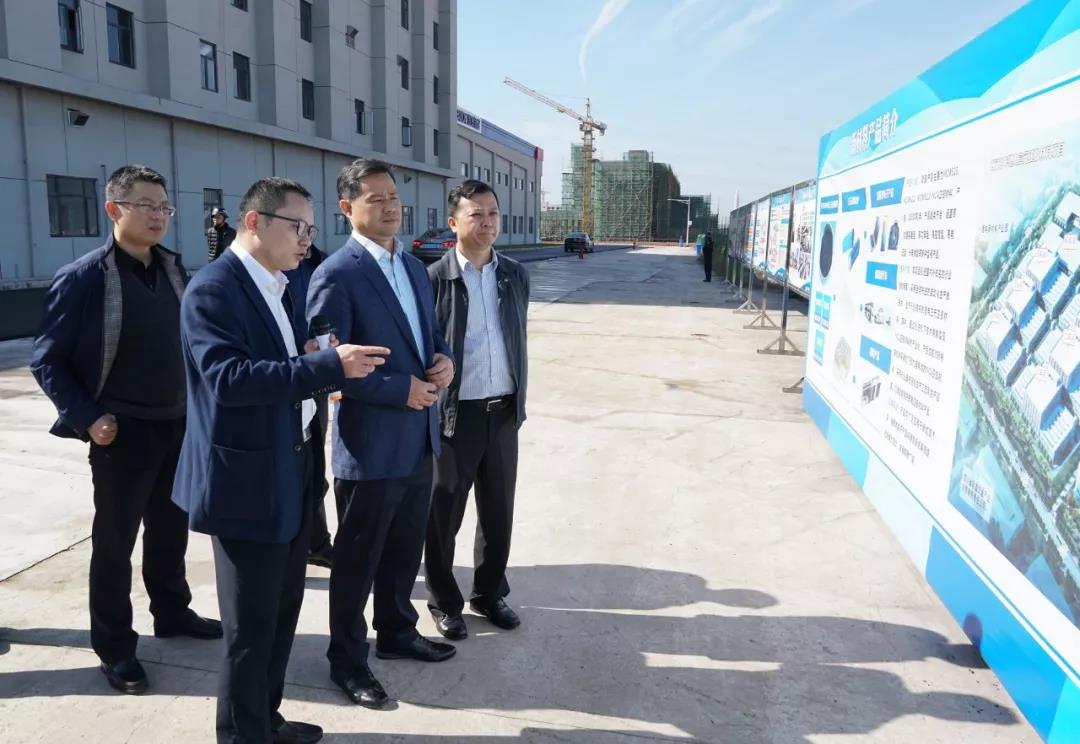 6731������Ϸ(�й���)-�ٷ���վ