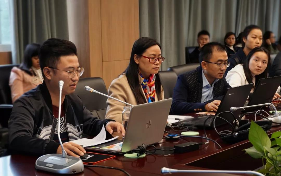 6731������Ϸ(�й���)-�ٷ���վ