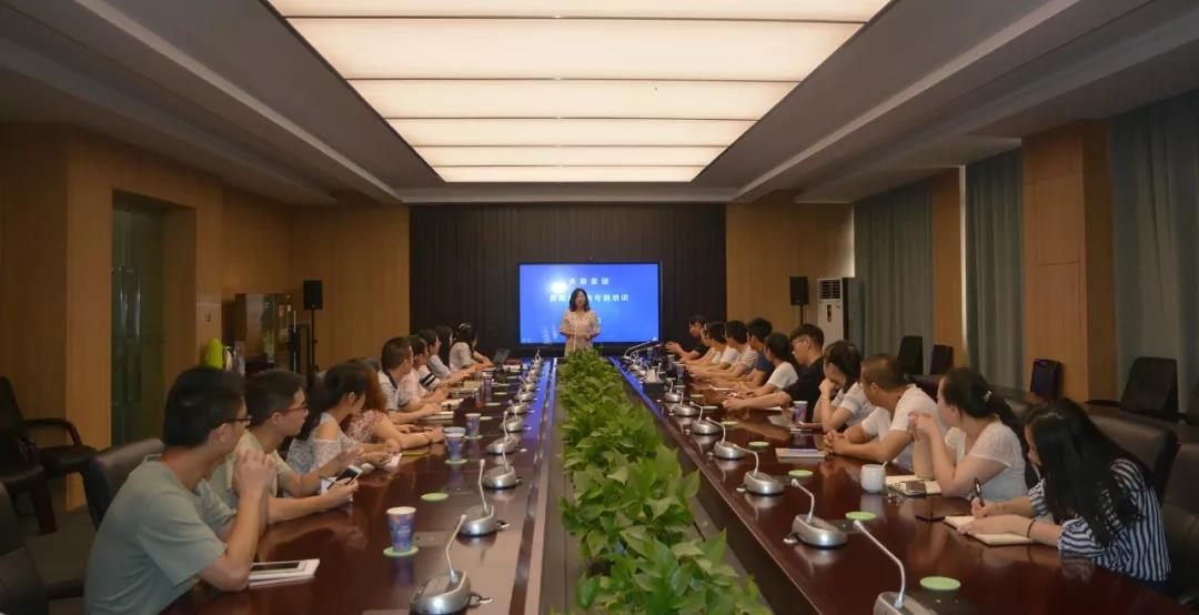 6731������Ϸ(�й���)-�ٷ���վ