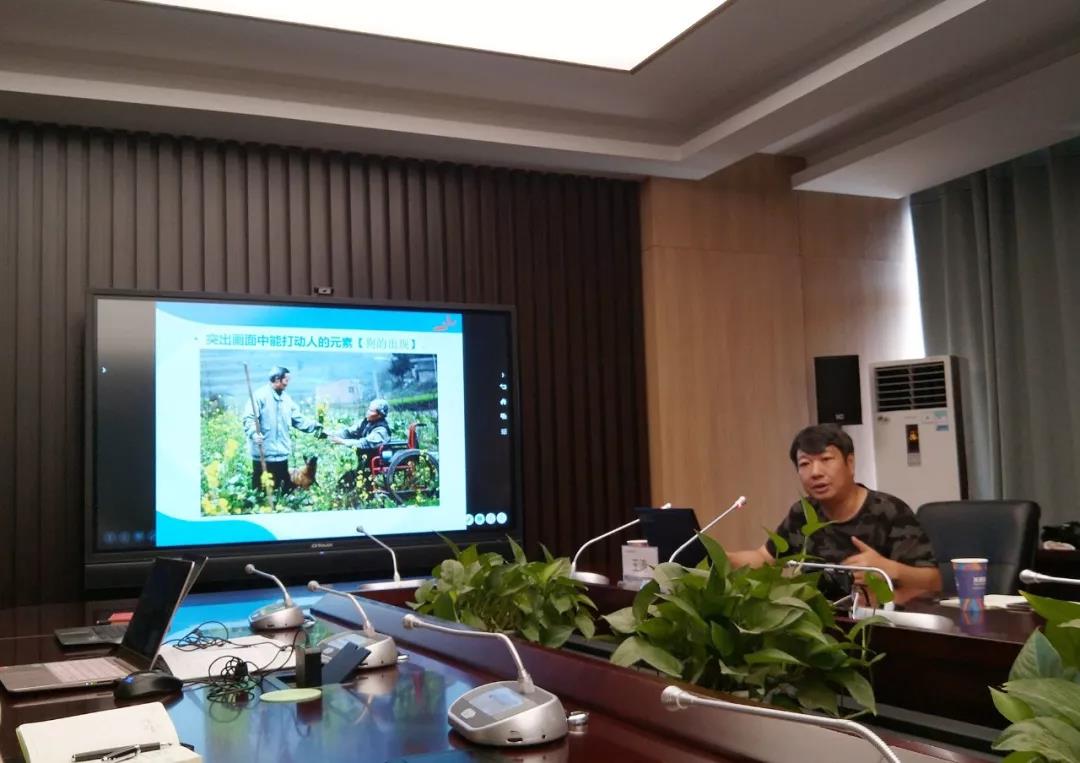 6731������Ϸ(�й���)-�ٷ���վ