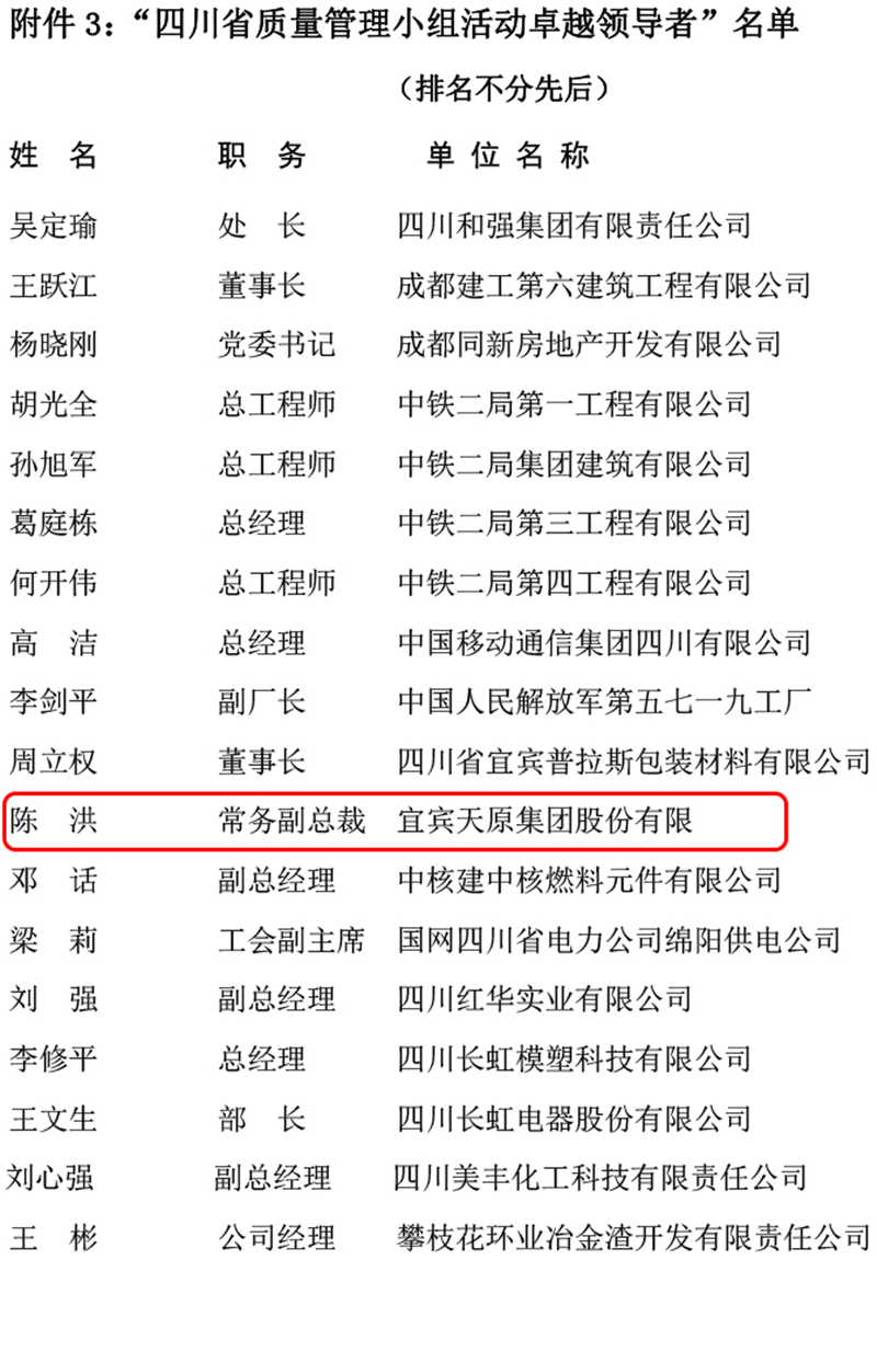 6731������Ϸ(�й���)-�ٷ���վ