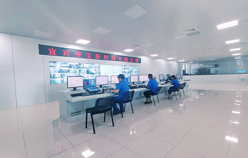 6731������Ϸ(�й���)-�ٷ���վ