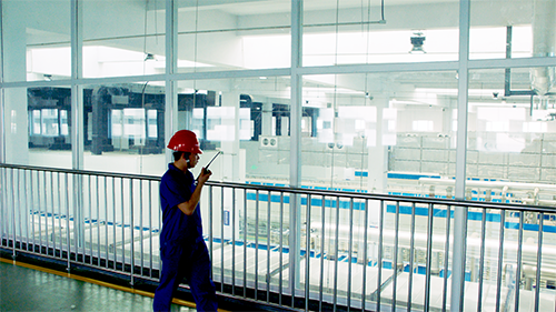 6731������Ϸ(�й���)-�ٷ���վ