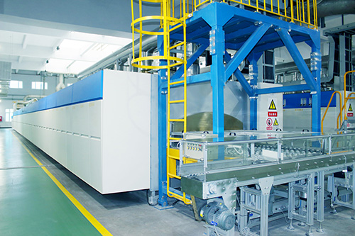 6731¶¥¼¶ÓÎÏ·(ÖйúÇø)-¹Ù·½ÍøÕ¾