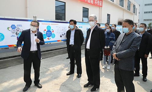 6731������Ϸ(�й���)-�ٷ���վ