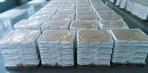 6731������Ϸ(�й���)-�ٷ���վ