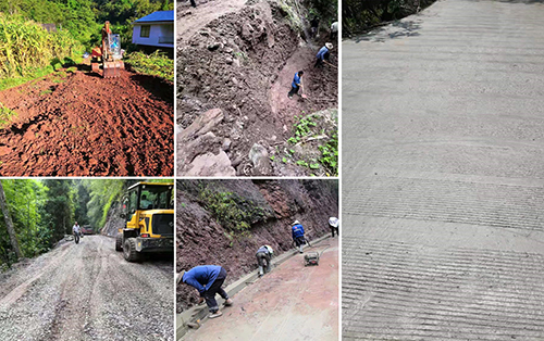 6731������Ϸ(�й���)-�ٷ���վ