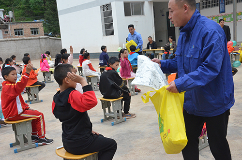 6731������Ϸ(�й���)-�ٷ���վ