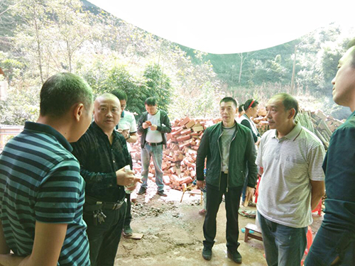 6731������Ϸ(�й���)-�ٷ���վ