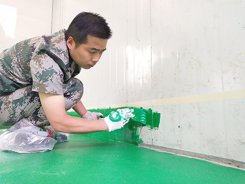 6731������Ϸ(�й���)-�ٷ���վ