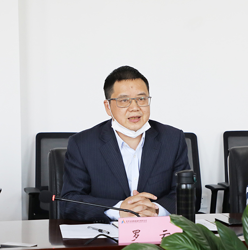 6731������Ϸ(�й���)-�ٷ���վ