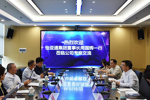 6731������Ϸ(�й���)-�ٷ���վ