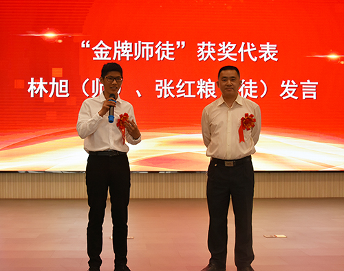 6731������Ϸ(�й���)-�ٷ���վ