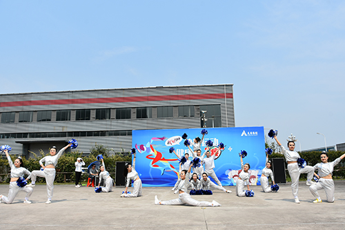 6731������Ϸ(�й���)-�ٷ���վ