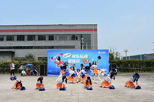 6731������Ϸ(�й���)-�ٷ���վ