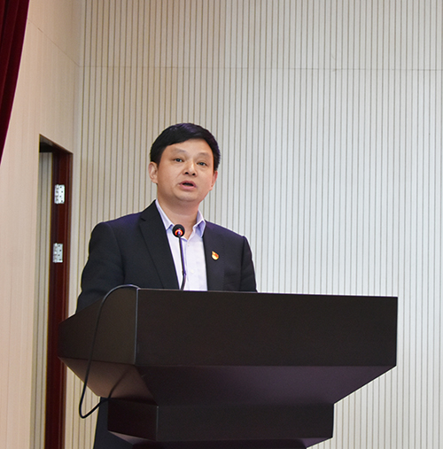 6731������Ϸ(�й���)-�ٷ���վ