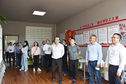 6731������Ϸ(�й���)-�ٷ���վ