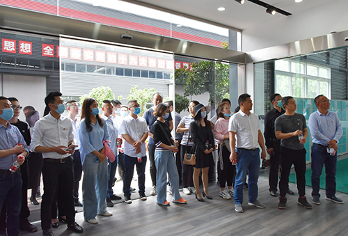 6731������Ϸ(�й���)-�ٷ���վ