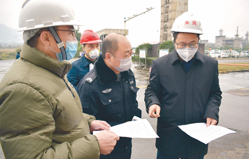 6731������Ϸ(�й���)-�ٷ���վ