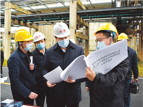 6731������Ϸ(�й���)-�ٷ���վ