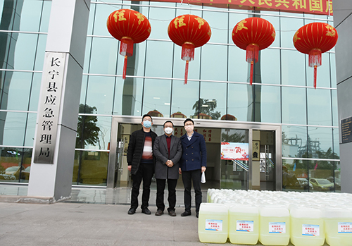 6731������Ϸ(�й���)-�ٷ���վ