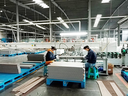 6731������Ϸ(�й���)-�ٷ���վ