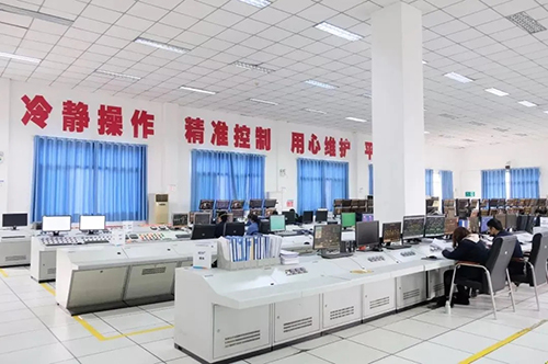 6731������Ϸ(�й���)-�ٷ���վ