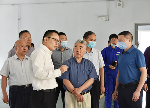 6731������Ϸ(�й���)-�ٷ���վ