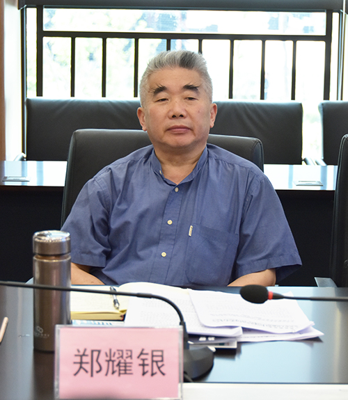 6731������Ϸ(�й���)-�ٷ���վ