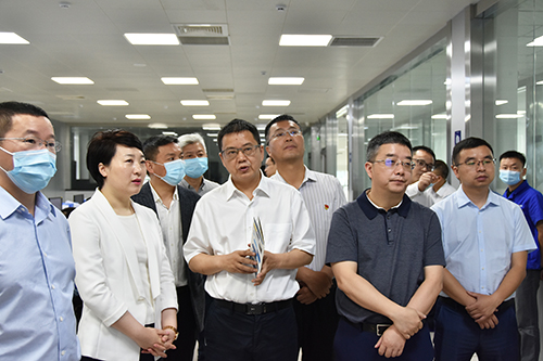 6731������Ϸ(�й���)-�ٷ���վ