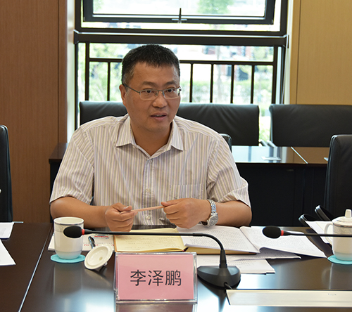 6731������Ϸ(�й���)-�ٷ���վ