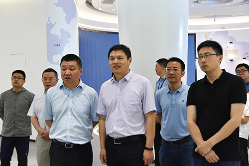 6731������Ϸ(�й���)-�ٷ���վ