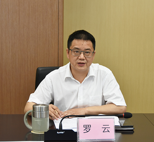 6731������Ϸ(�й���)-�ٷ���վ