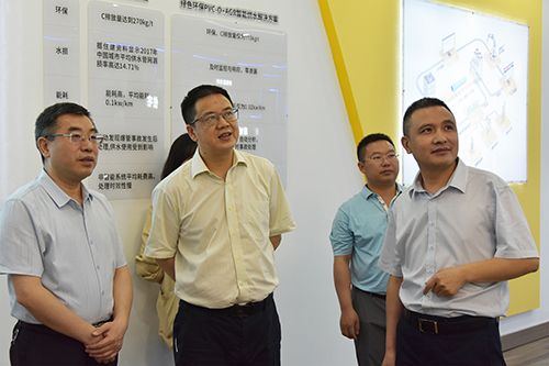 6731������Ϸ(�й���)-�ٷ���վ