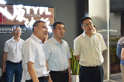 6731������Ϸ(�й���)-�ٷ���վ